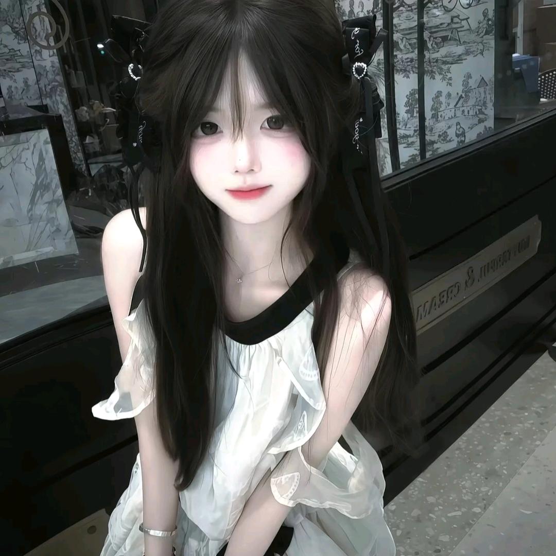 小鱼干zᶻ