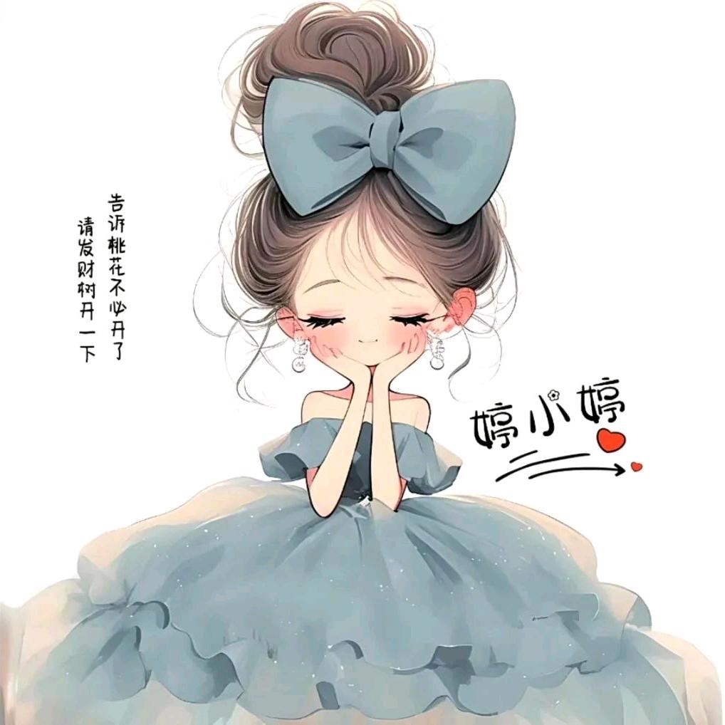 楟小婷
