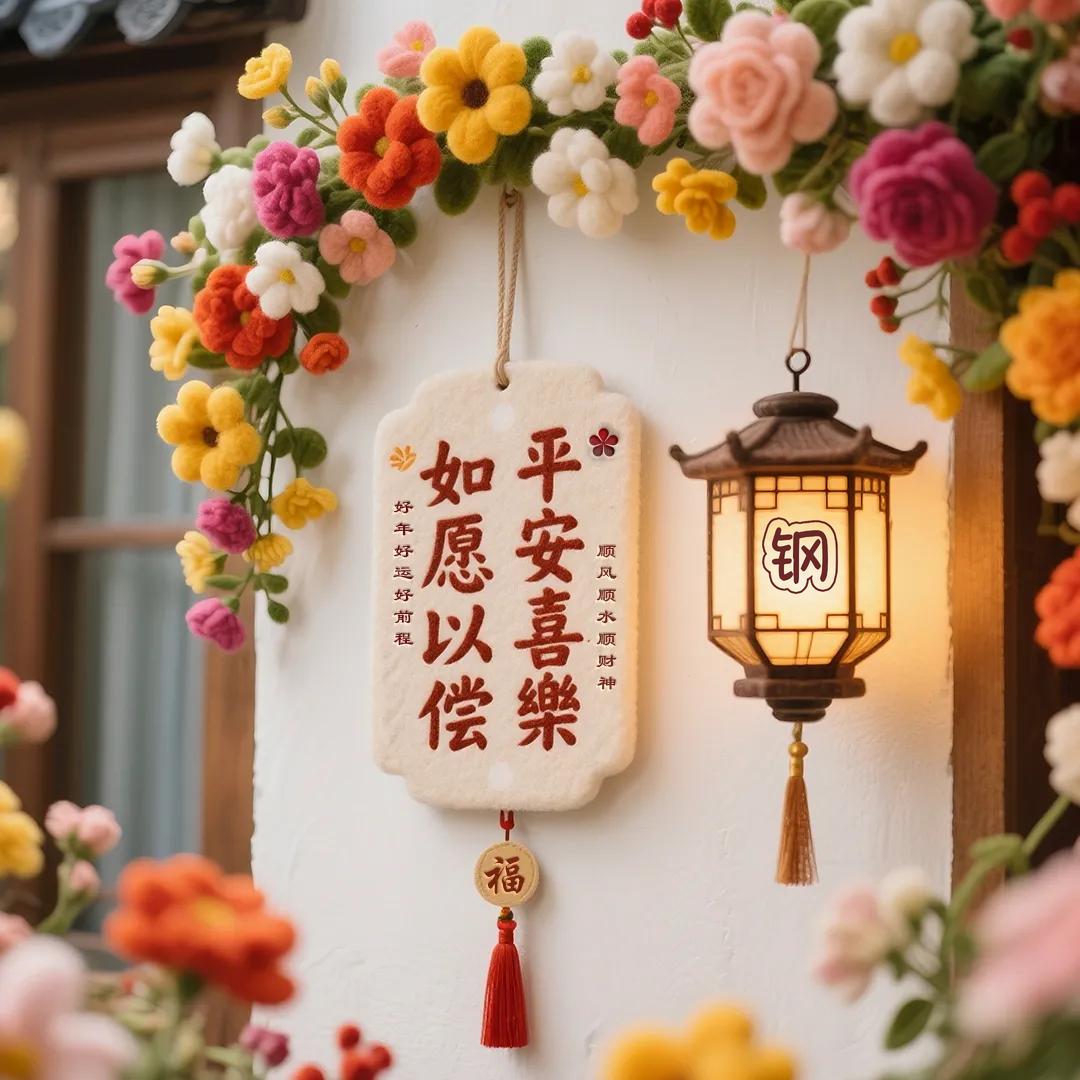 💰༺💰静水໊ཀྃ微澜এ᭄