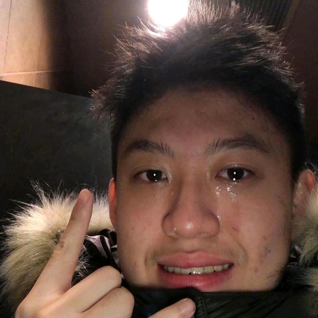 流明大魔王在九江