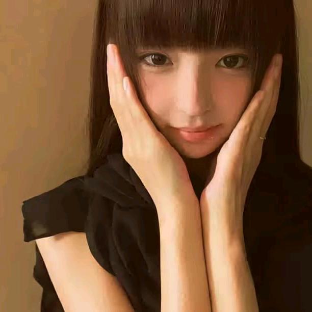 羊