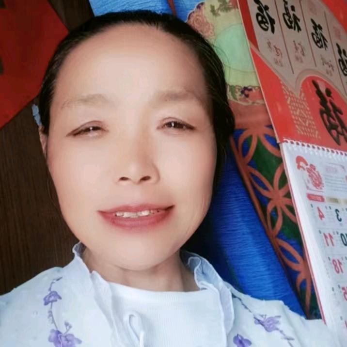王姐