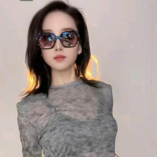 表妹