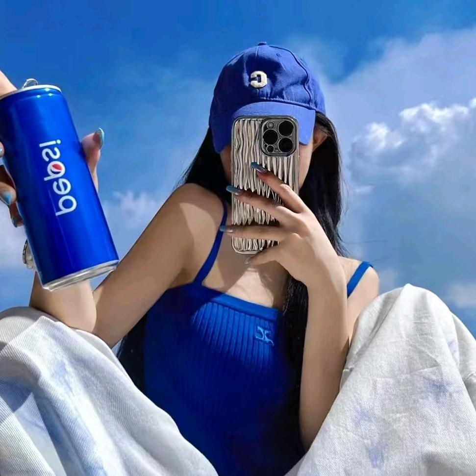 ༊ღ᭄暖阳꧔ꦿ᭄💞