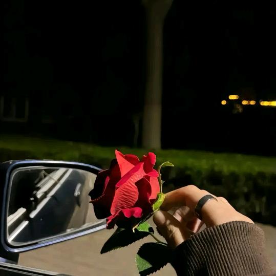 王仔啾啾糖