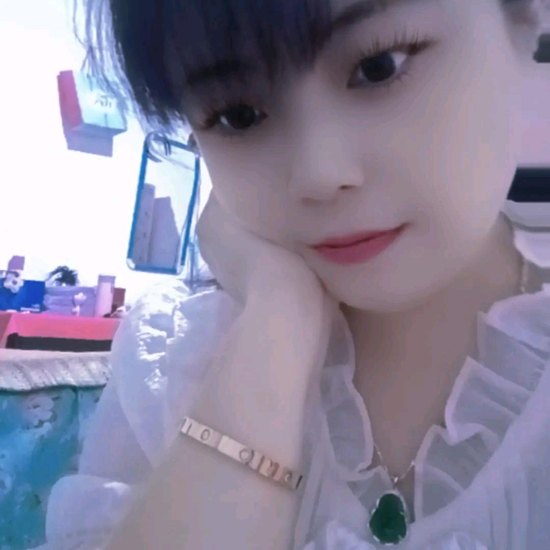 执与热爱