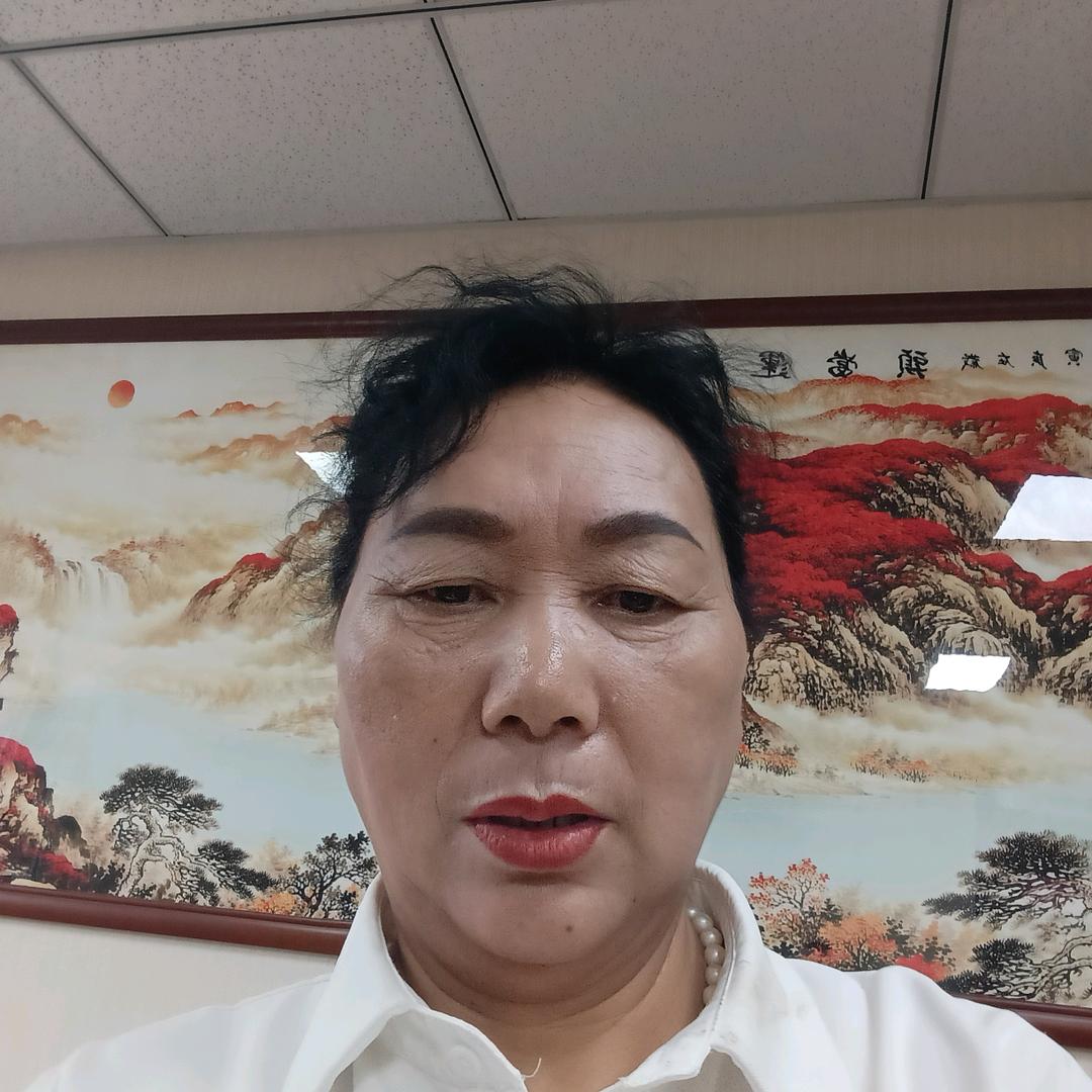 王艺枝的昨夜旧梦