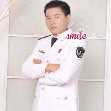 凡 歌（记录生活）