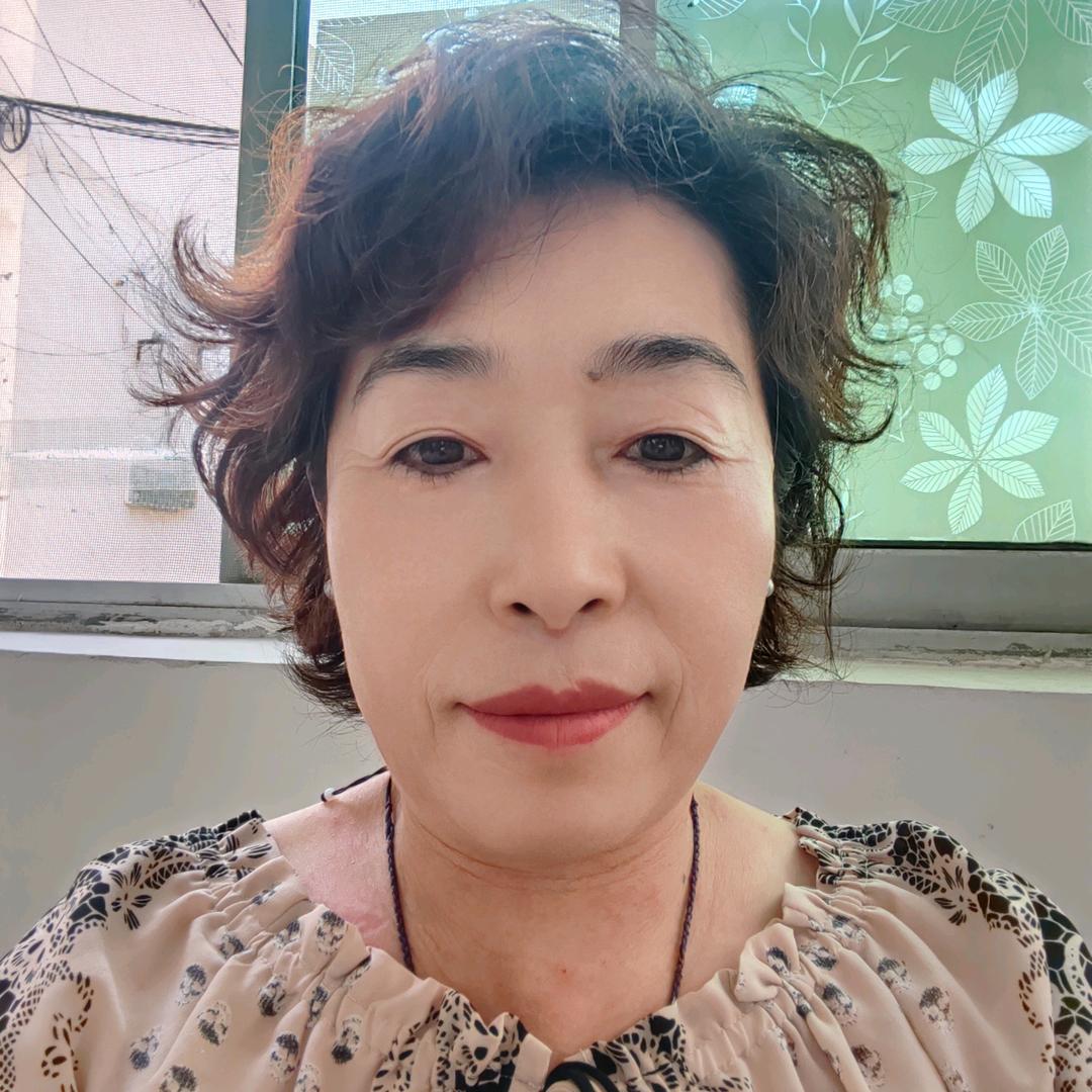 仙人掌