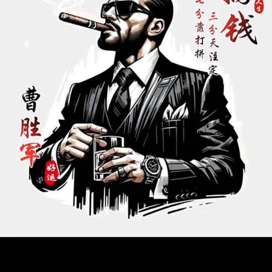 谈古论金-曹胜军-黄金回收