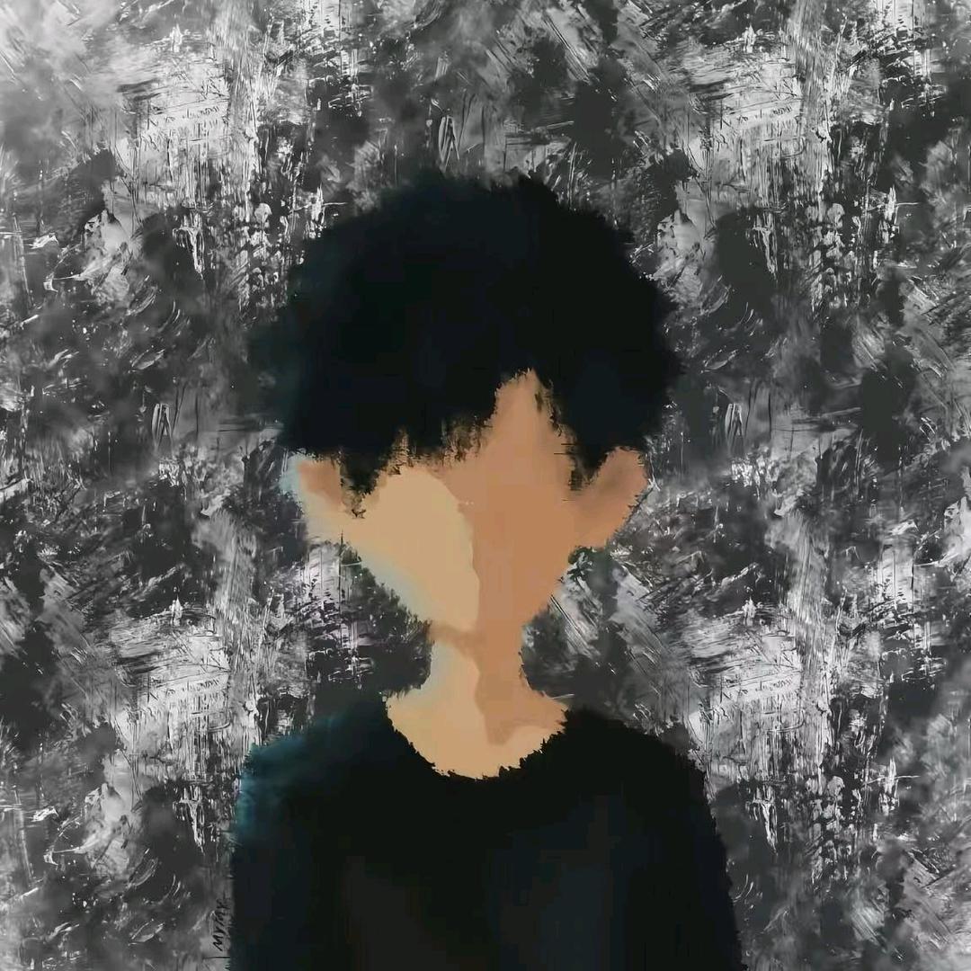 日落前碰面