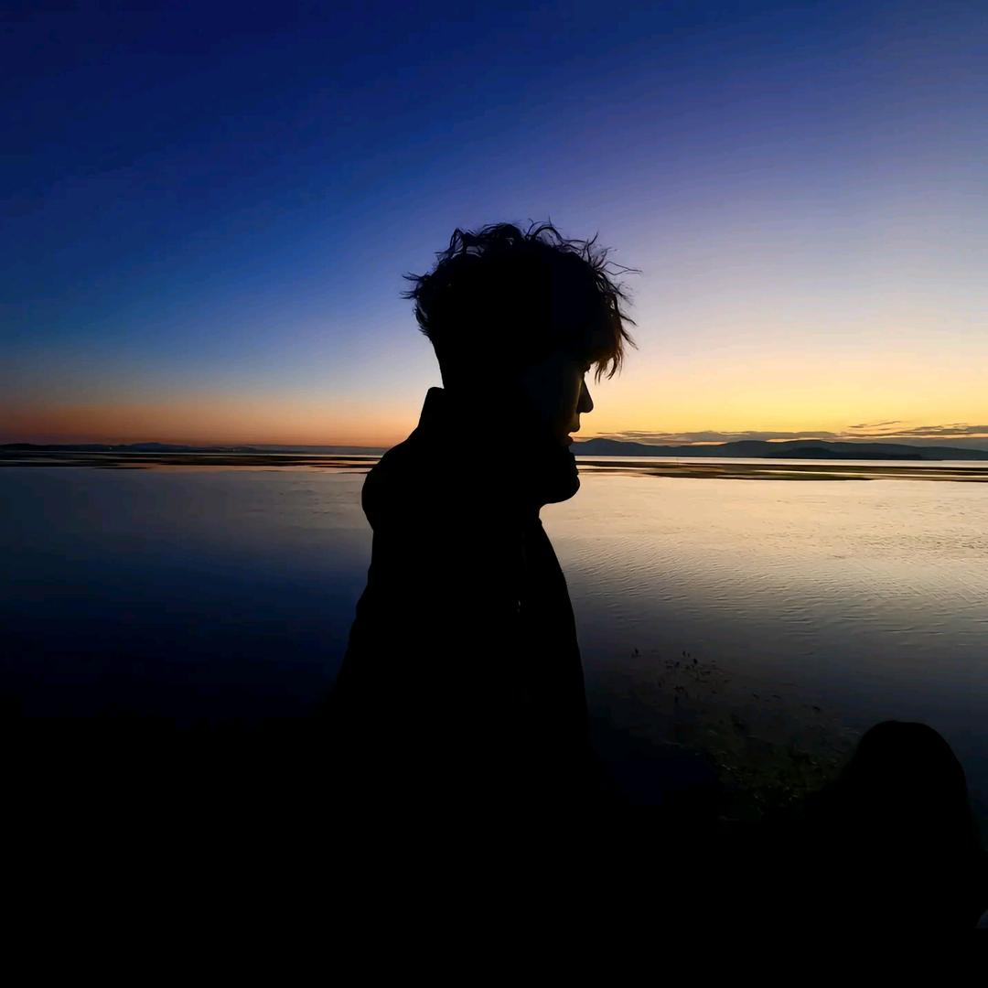 画个圈圈诅咒你