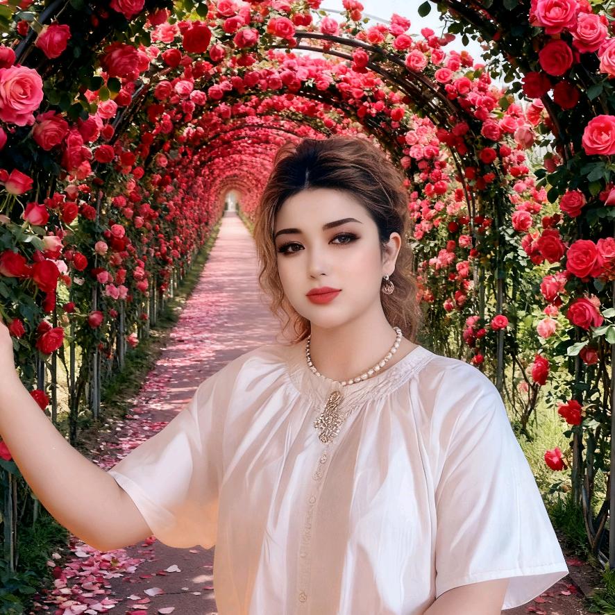 💞NAZUK💞(好物分享）