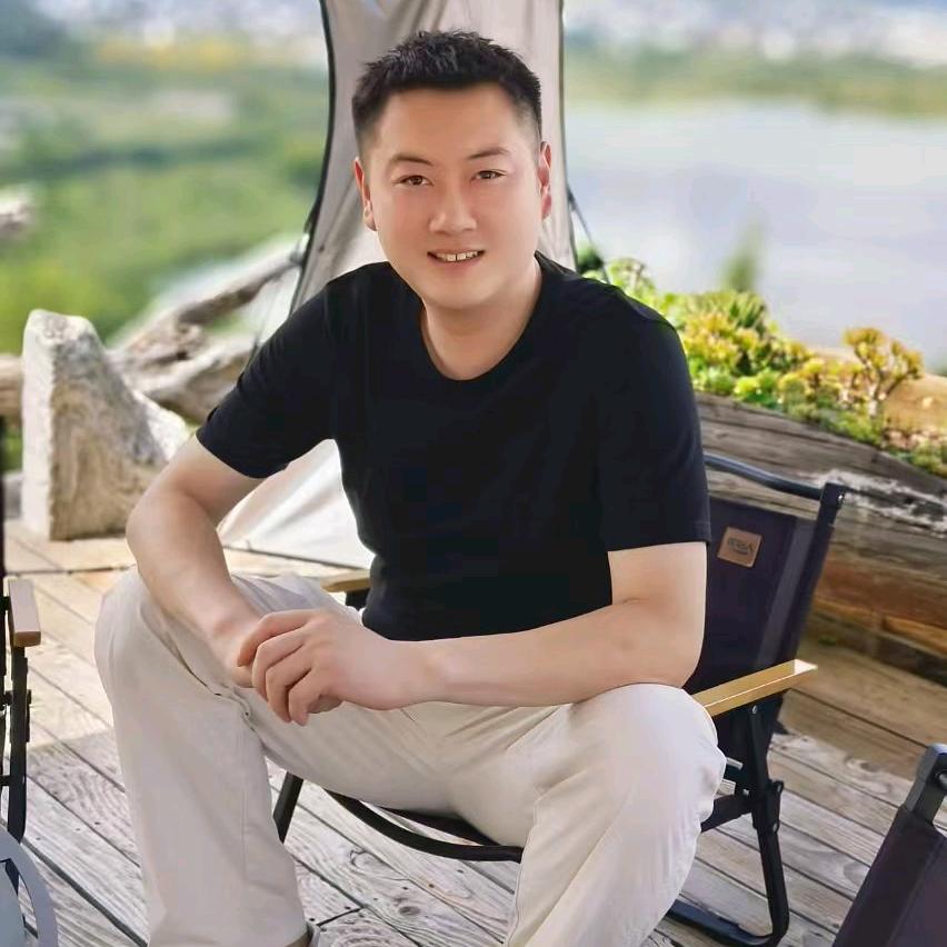 惊蛰
