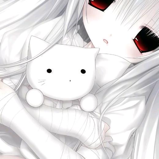 小希控