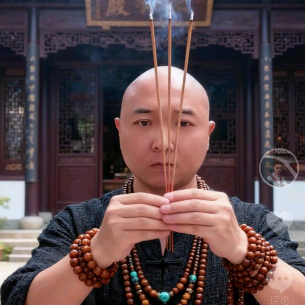 等缘人🌚