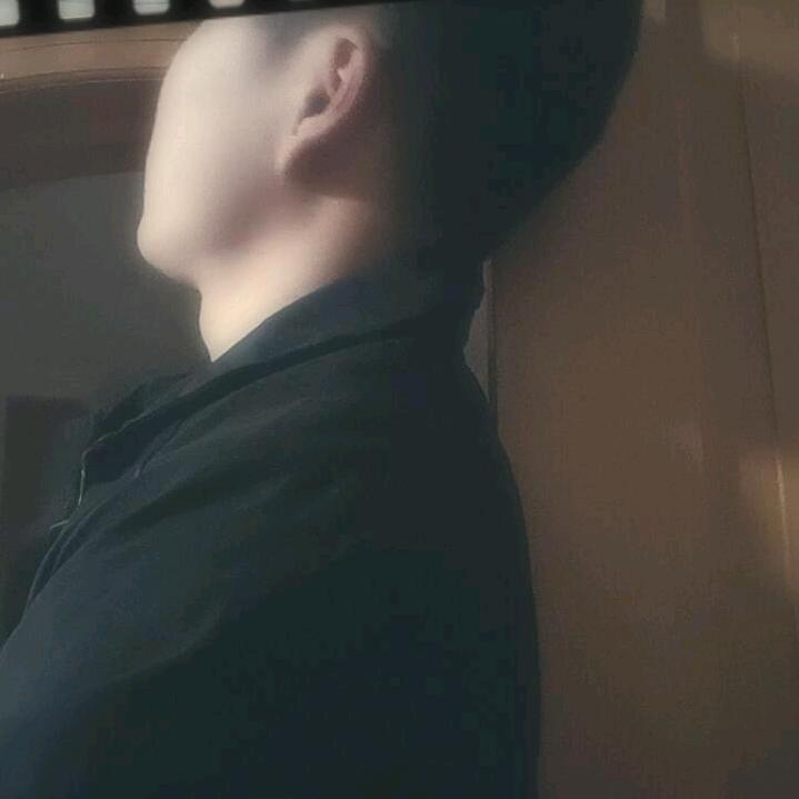 々小不点