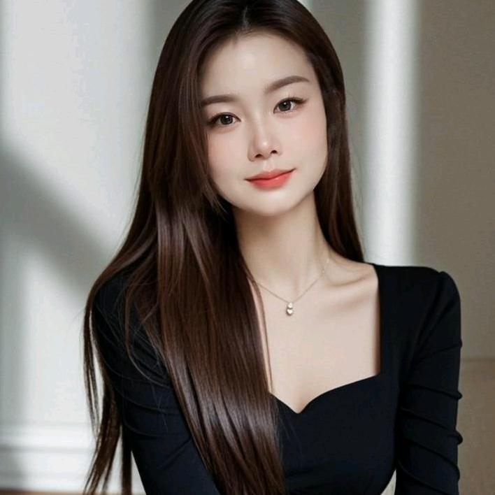 ♡ۣۖℳ夣❦