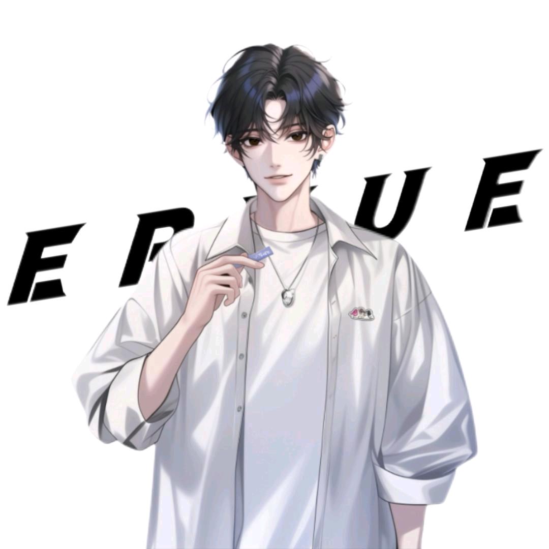 𝑴𝒊.二月
