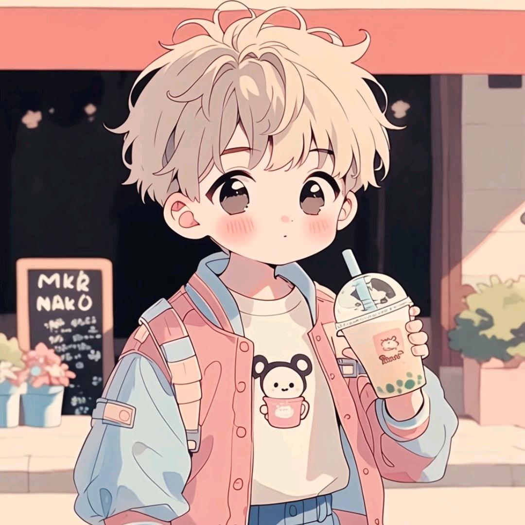 晨曦（雷霆战机）