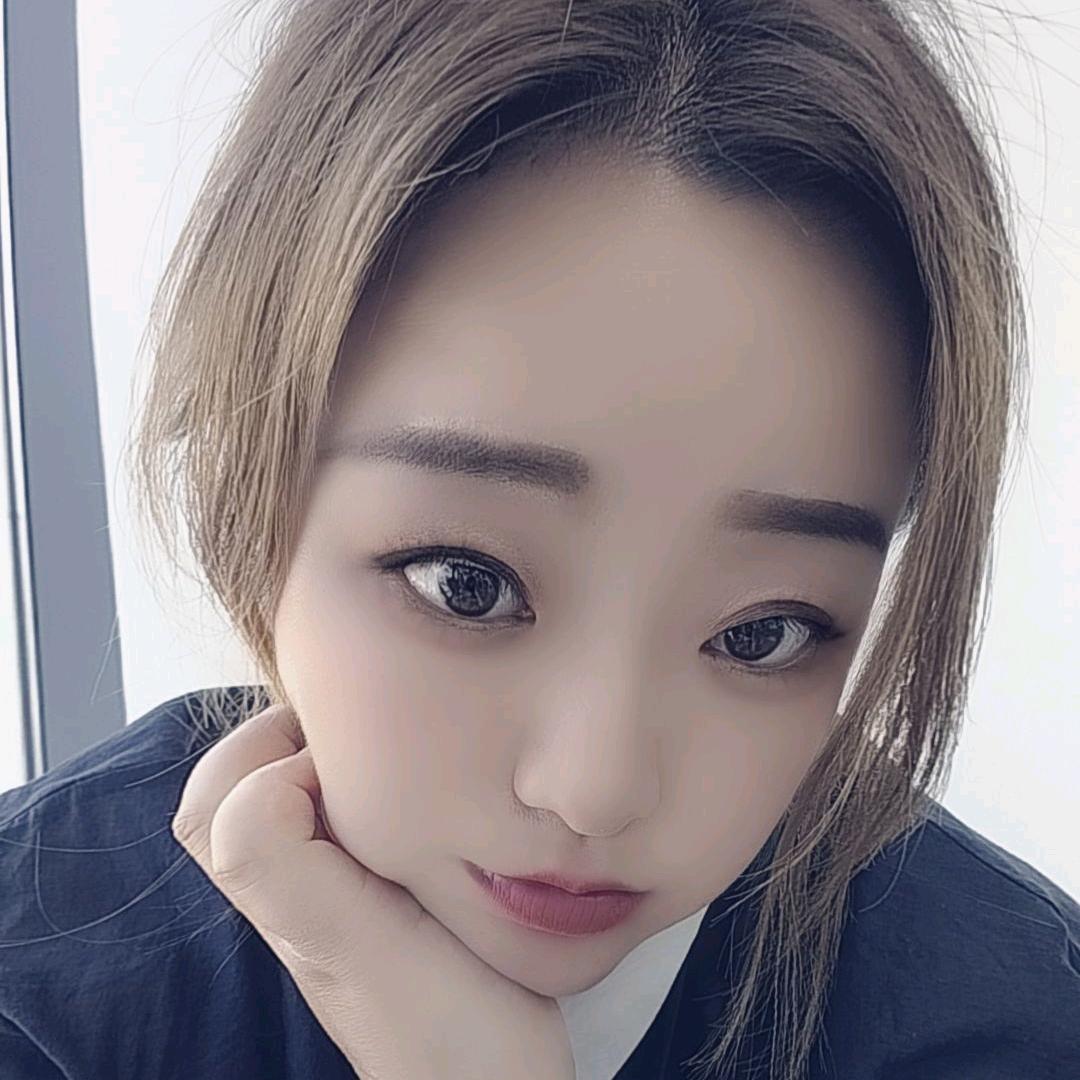 ღ💞🥀卖门的胖丫头ꦿ💔ོ࿐ᩚ