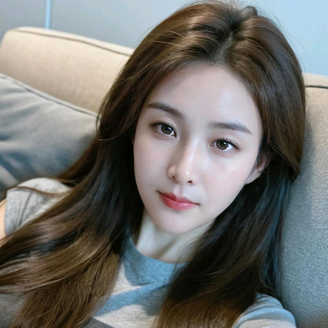 程小丫（连赞的一律拉黑）