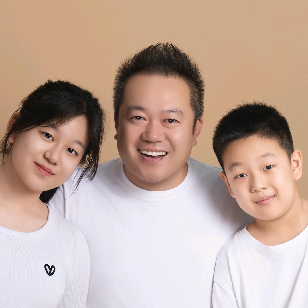 酸奶世界乳制品