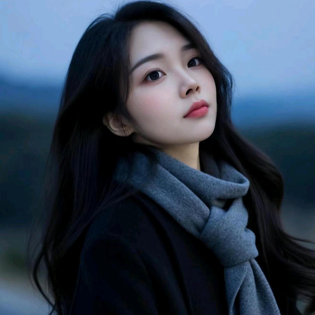 阿芳｛胡家姑娘｝