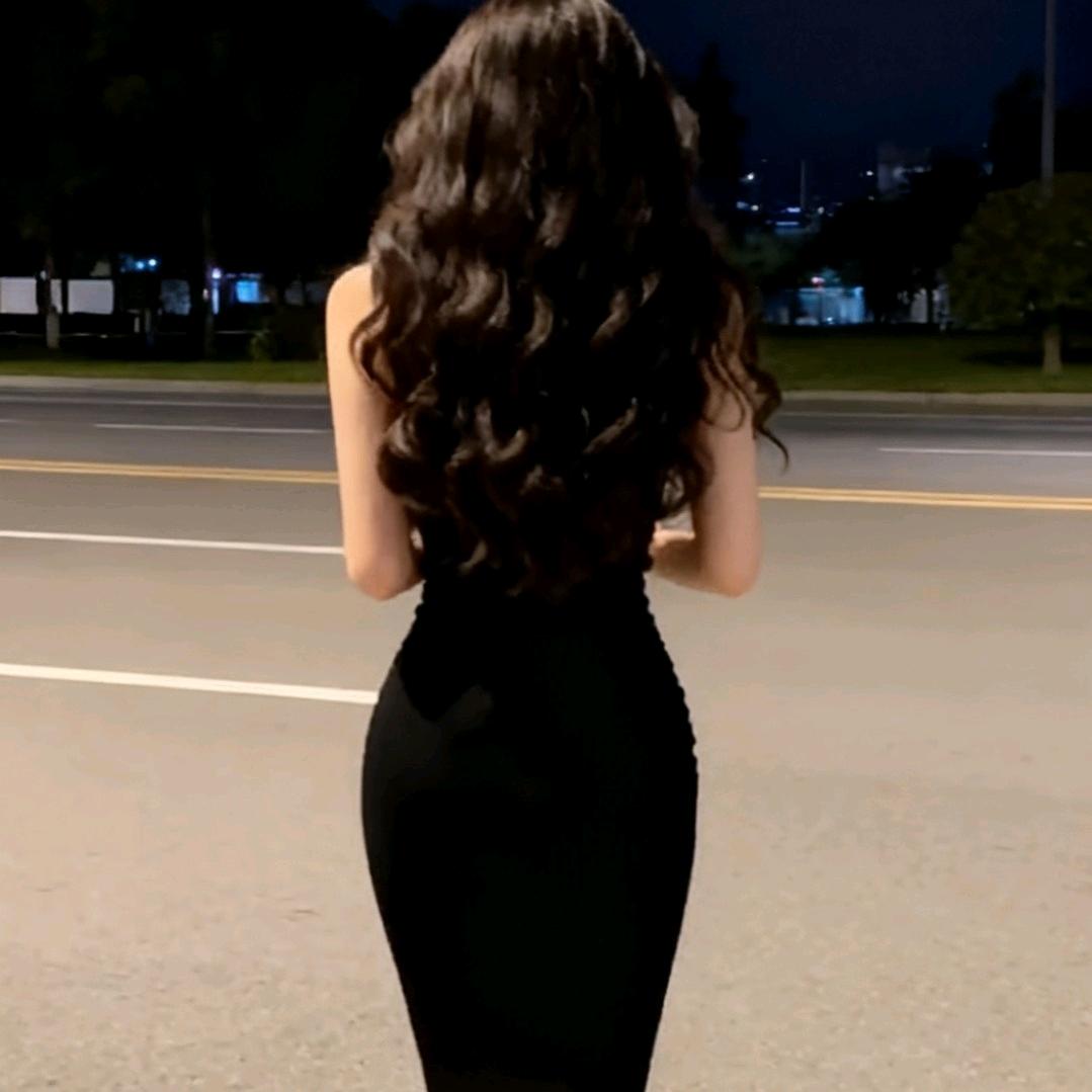 零度老婆