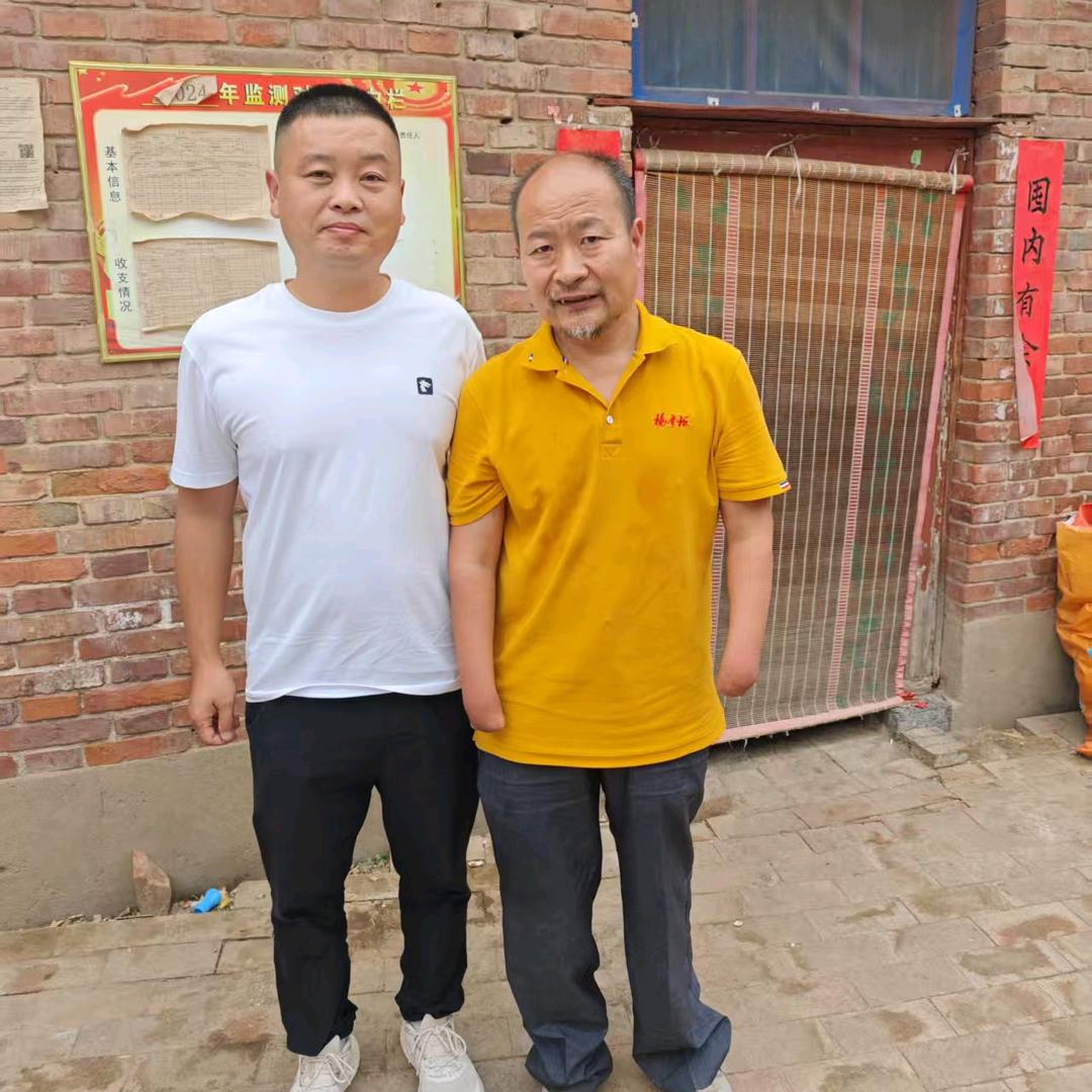 周口鑫超建筑工程有限公司