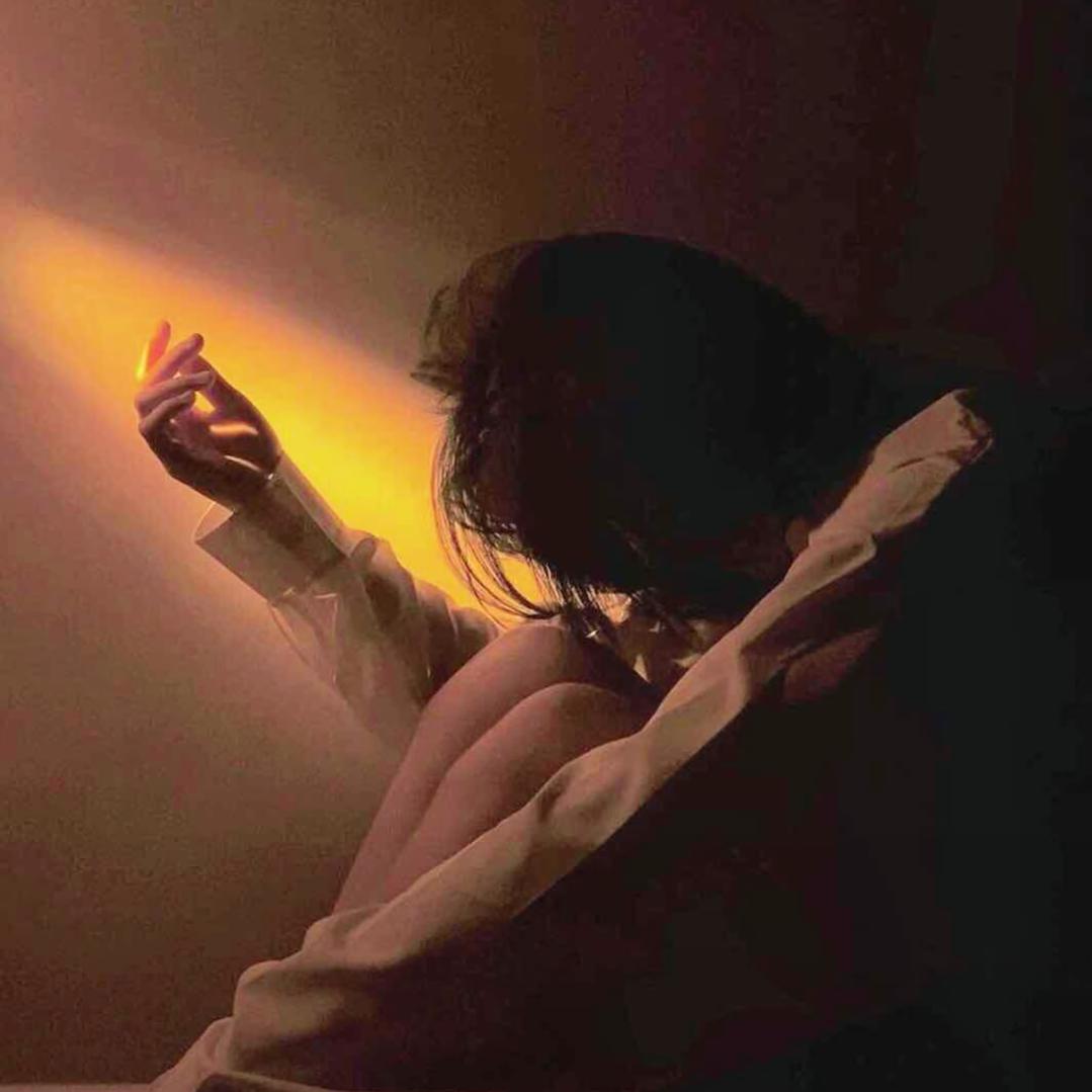 ღ᭄ꦿ꯭凉了心湿了眼 ꧔ꦿএ᭄💔