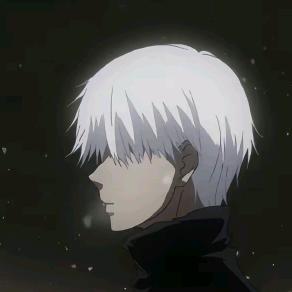 昼夜皆星