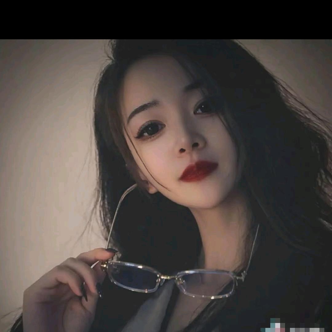 @悦已