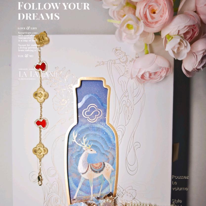 优选平价好物仓