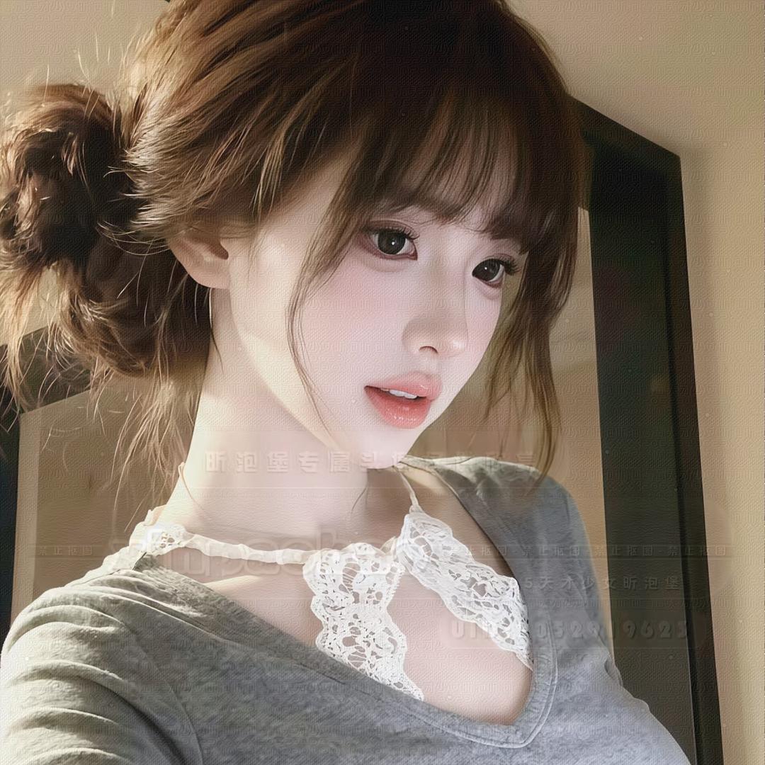 月光