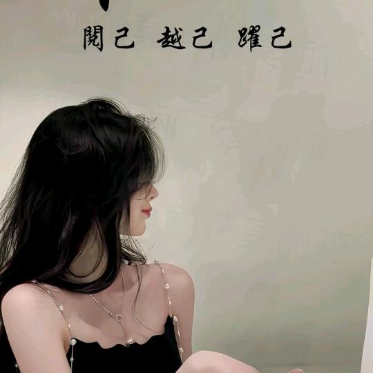 夕阳西下落日