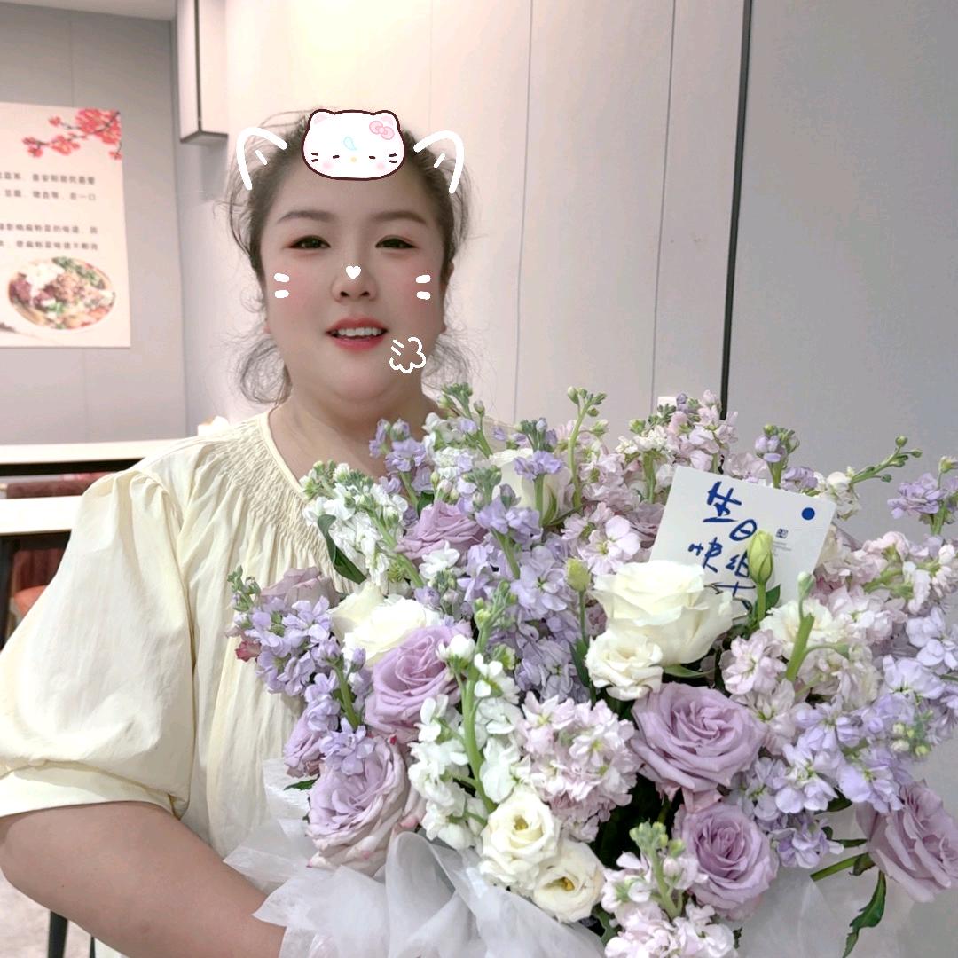 周记扁粉菜