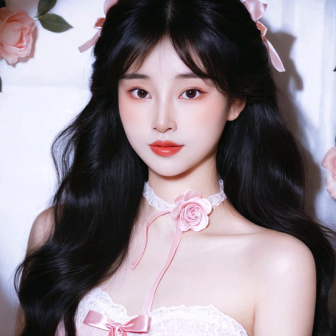 “皮卡丘”﹉陳三岁℡