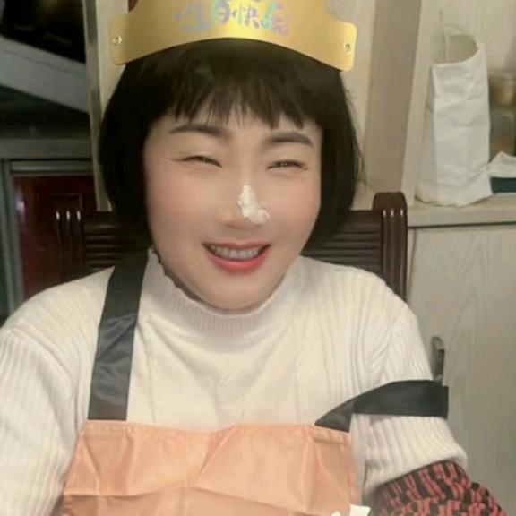 王兰兰 晚上  9：10