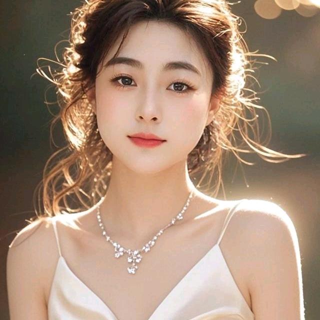 @ღ💞᭄ 忕佪 ღ᭄💞࿐: ღ💞᭄