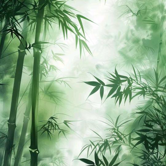 凌竹-晋/赣(想破400)