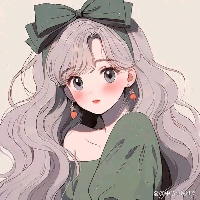暴打火龙果