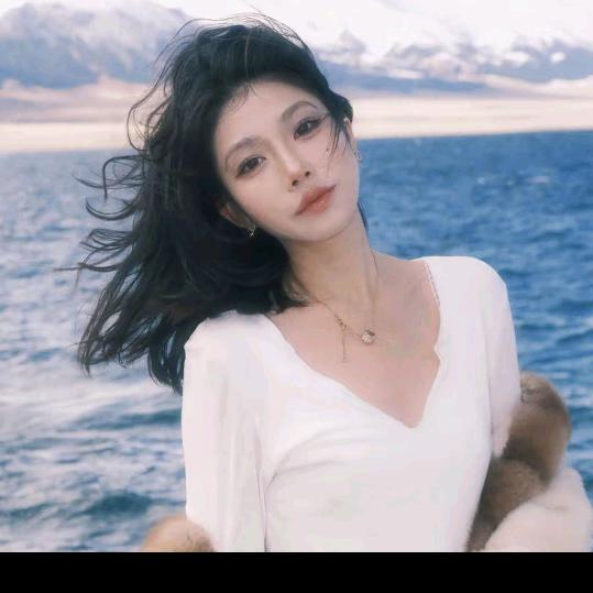 老杨的私服【穿搭分享】