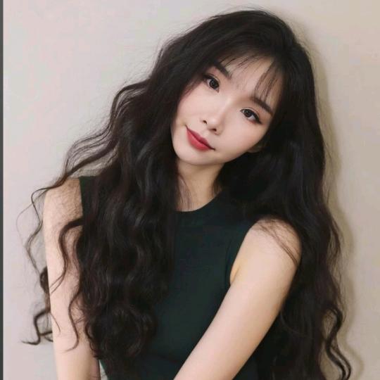 @任府大小姐@