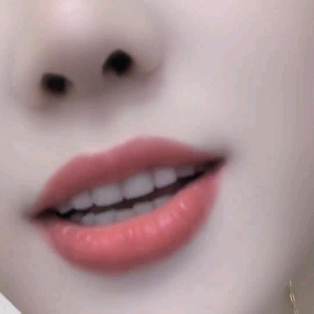 甜心草莓🍓