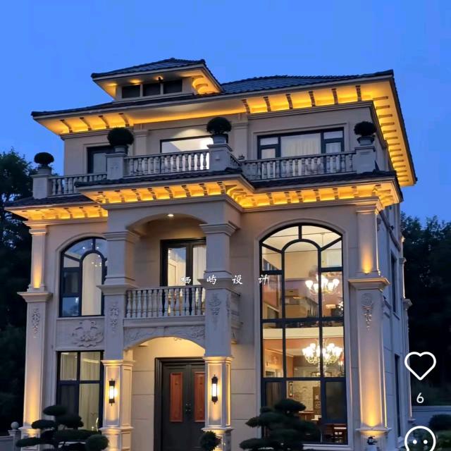 景德镇奔鸿陶瓷有限公司