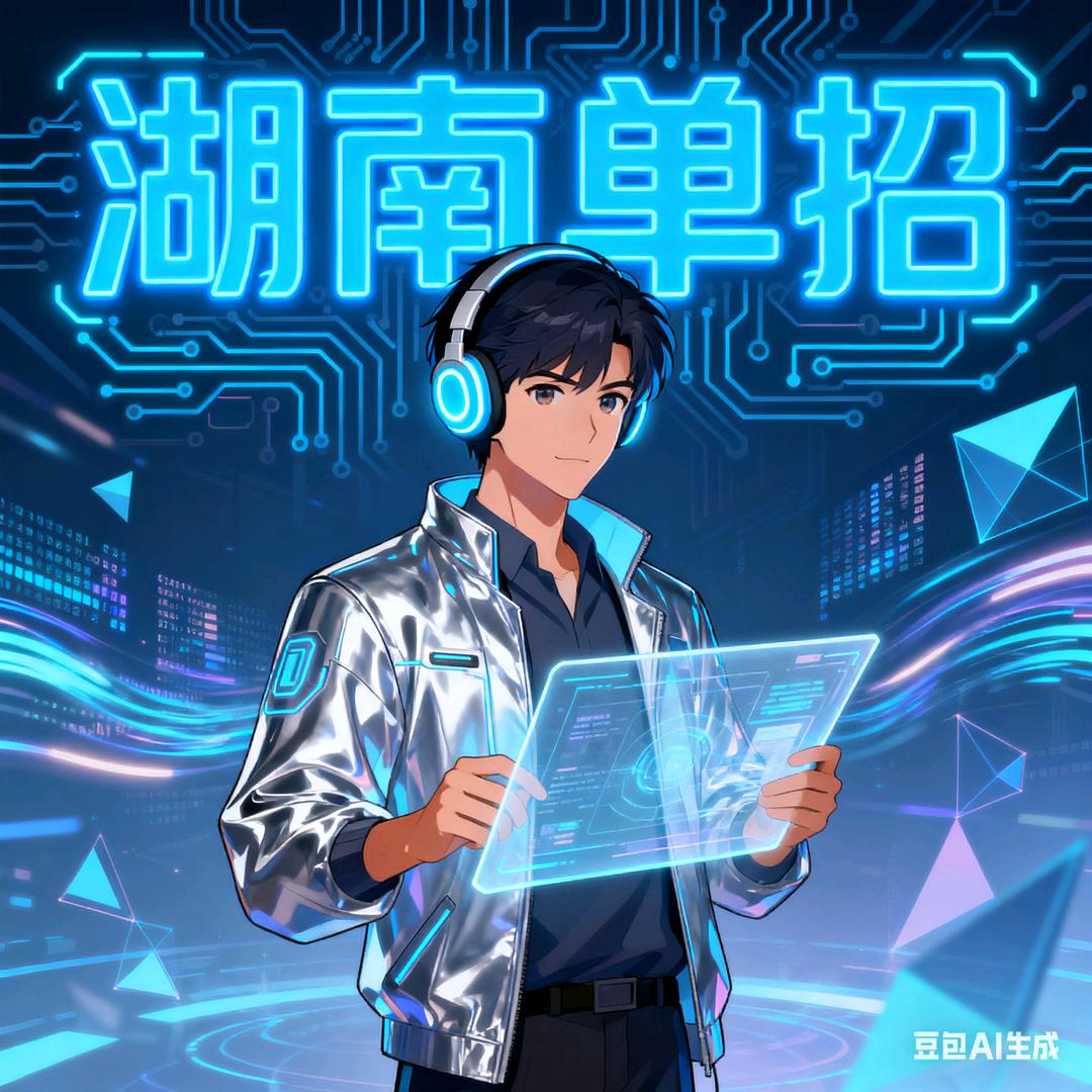 梦学长(刷题)