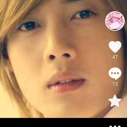 艾莉斯医疗器械