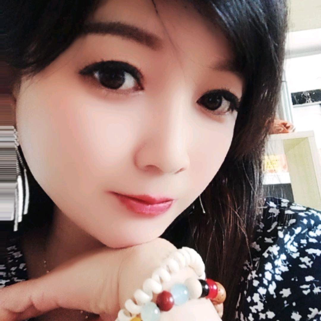 💋马四千金💋