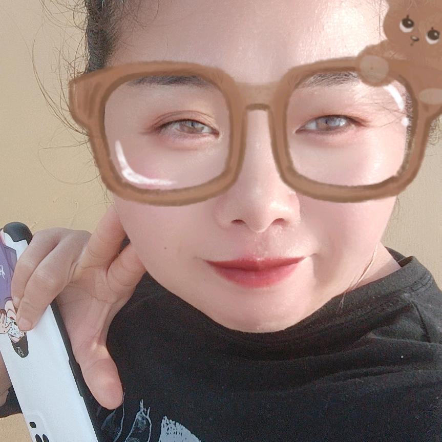 小菊